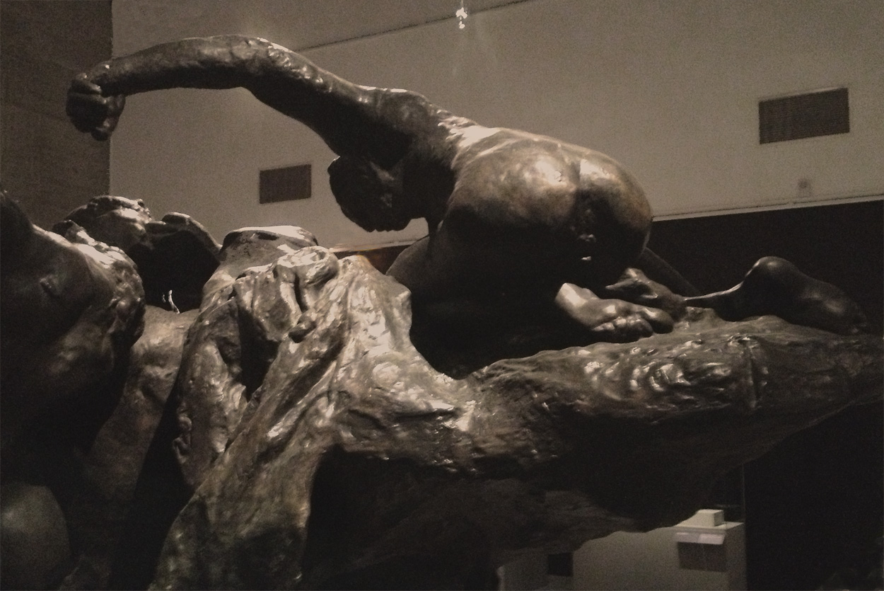 Auguste+Rodin-1840-1917 (219).jpg